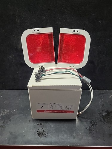 Trailer lights truck lite - trailer,